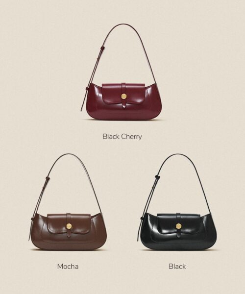 Alternative view of LEMEME SAC VIGNE-3 colors