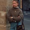 LEMEME SAC ETANG-2 colors - Image 6