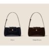 LEMEME SAC ETANG-2 colors - Image 2