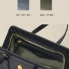 LEMEME SAC PETIT JARDIN-2 colors - Image 20