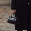 LEMEME SAC PETIT JARDIN-2 colors - Image 2