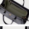 LEMEME SAC JARDIN-2 colors - Image 18