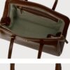 LEMEME SAC JARDIN-2 colors - Image 14