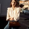 LEMEME SAC JARDIN-2 colors - Image 9