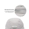 ROCKFISH WEATHERWEAR KNOT CAP-4 colors - Image 14