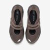 NEW BALANCE FW BREEZE-NEW colors - Image 31