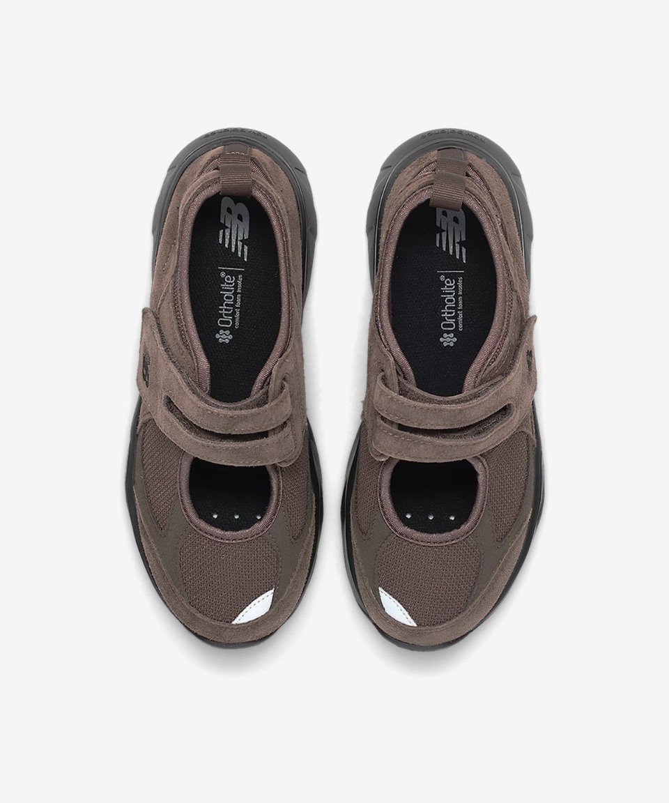 NEW BALANCE FW BREEZE-NEW colors - Image 31