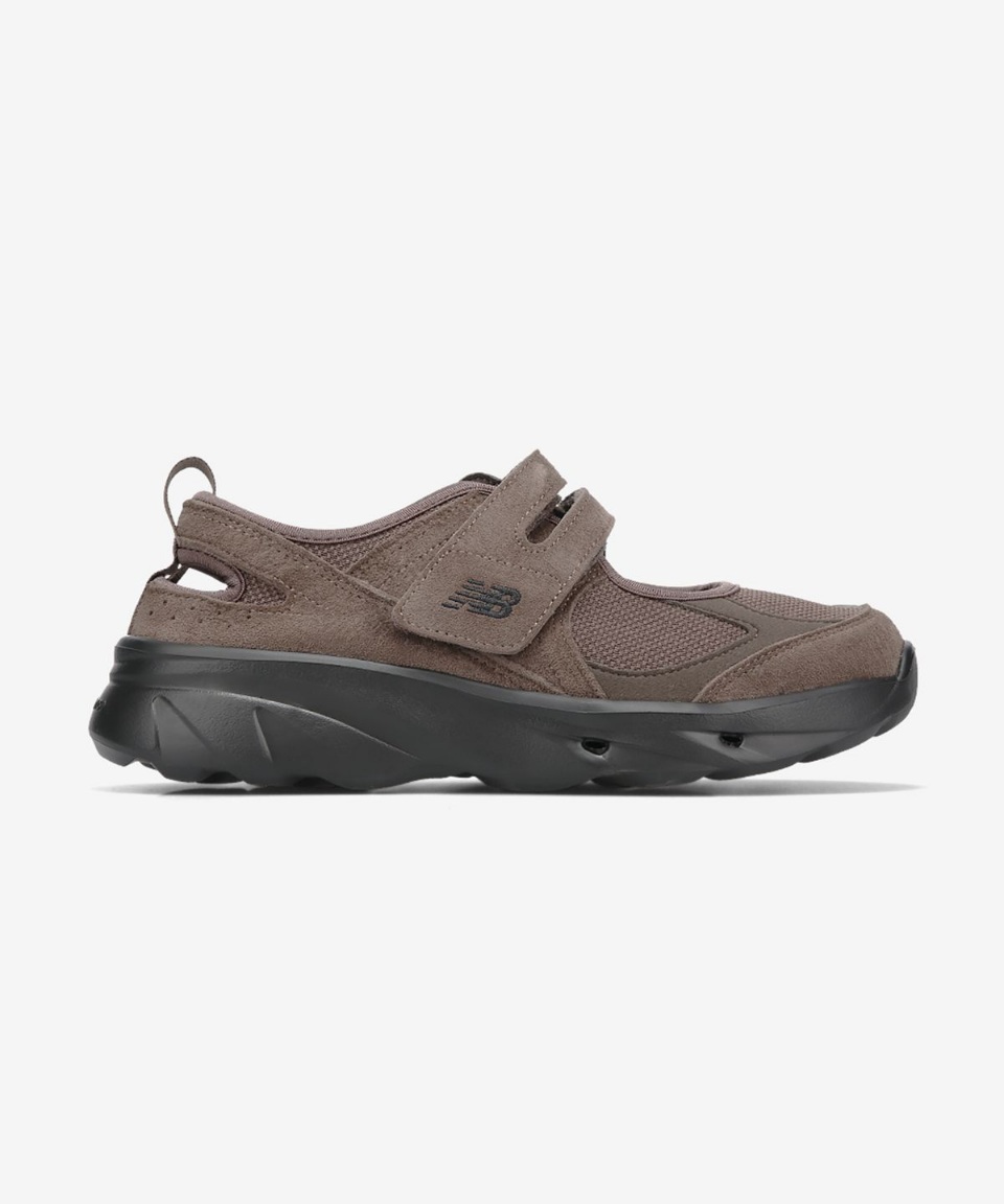 NEW BALANCE FW BREEZE-NEW colors - Image 27