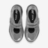 NEW BALANCE FW BREEZE-NEW colors - Image 25
