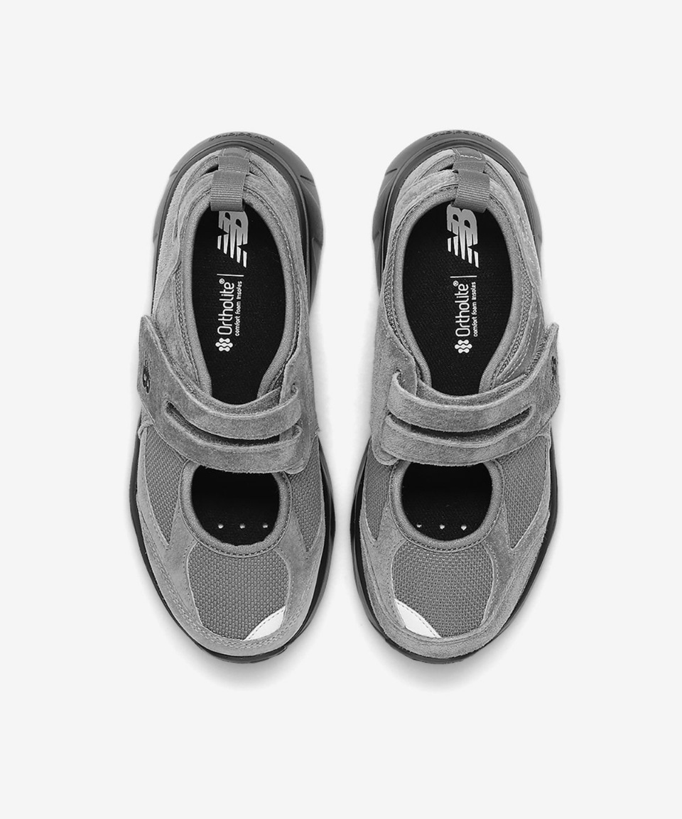 NEW BALANCE FW BREEZE-NEW colors - Image 25