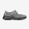 NEW BALANCE FW BREEZE-NEW colors - Image 23