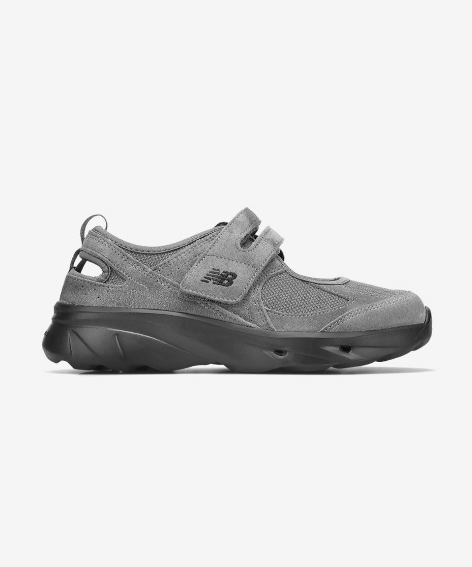 NEW BALANCE FW BREEZE-NEW colors - Image 23
