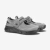 NEW BALANCE FW BREEZE-NEW colors - Image 24
