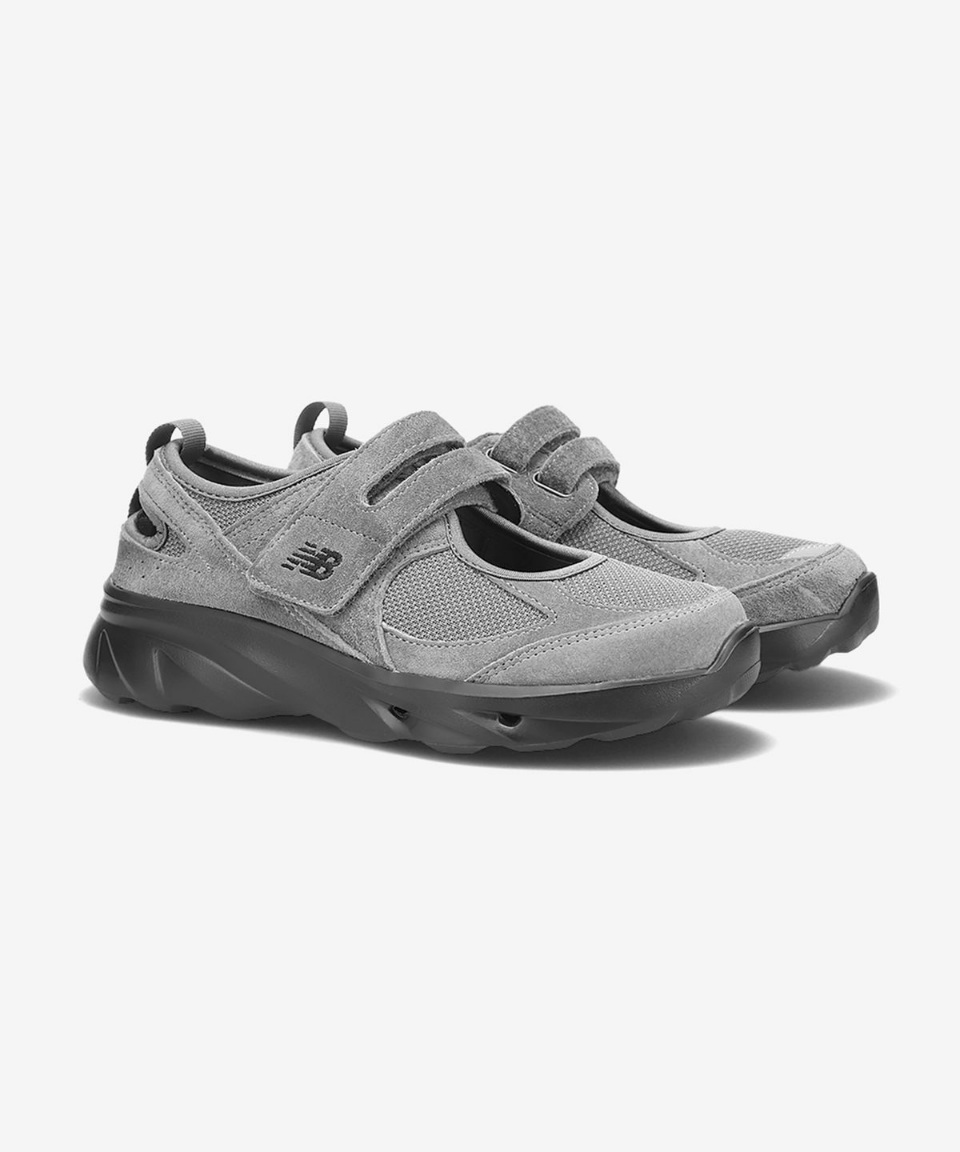 NEW BALANCE FW BREEZE-NEW colors - Image 24