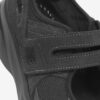 NEW BALANCE FW BREEZE-NEW colors - Image 22