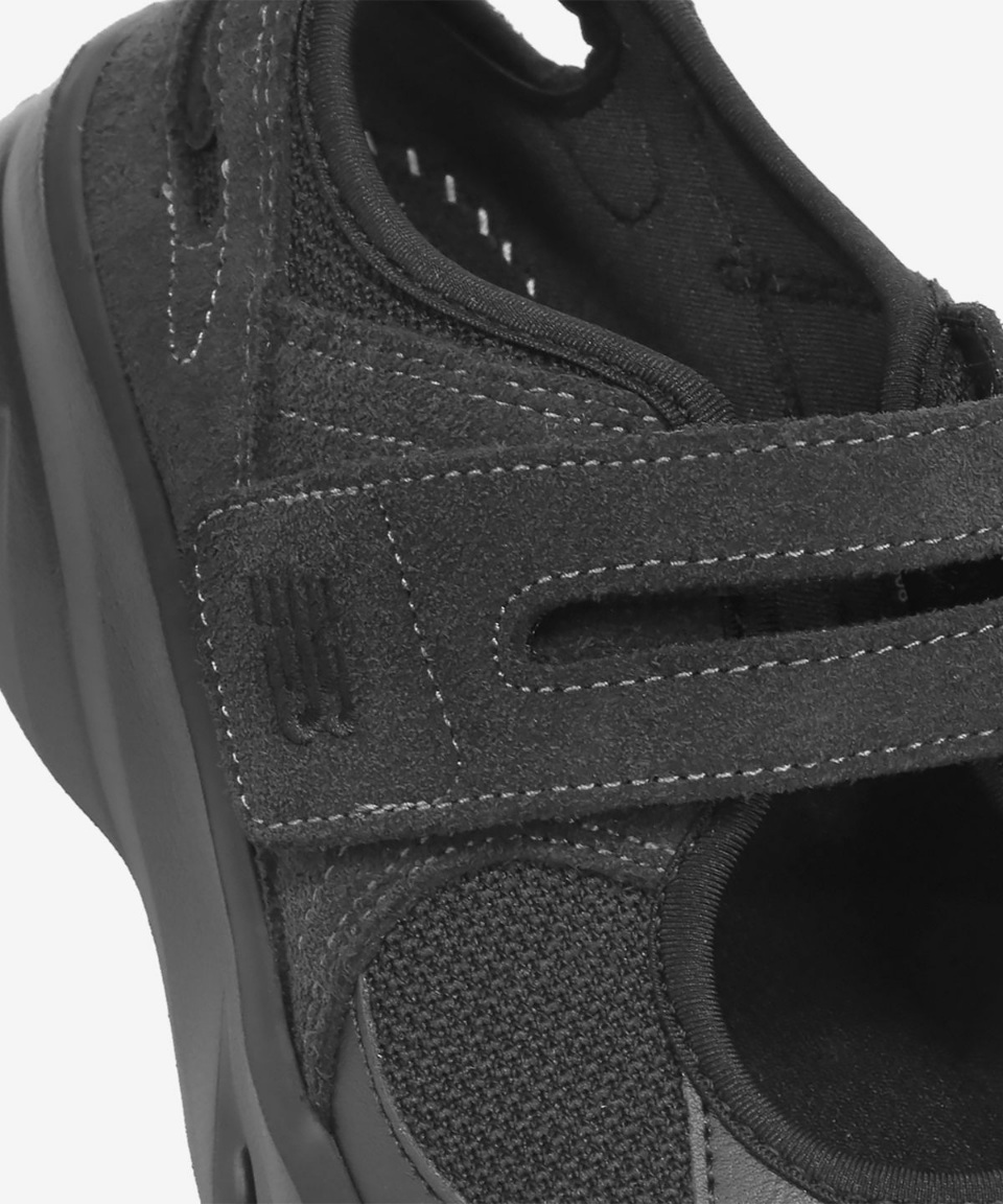 NEW BALANCE FW BREEZE-NEW colors - Image 22