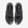 NEW BALANCE FW BREEZE-NEW colors - Image 20