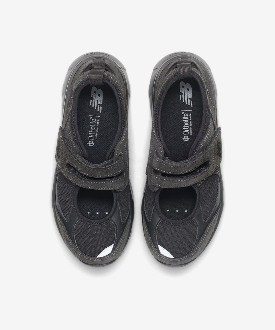 NEW BALANCE FW BREEZE-NEW colors - Image 20