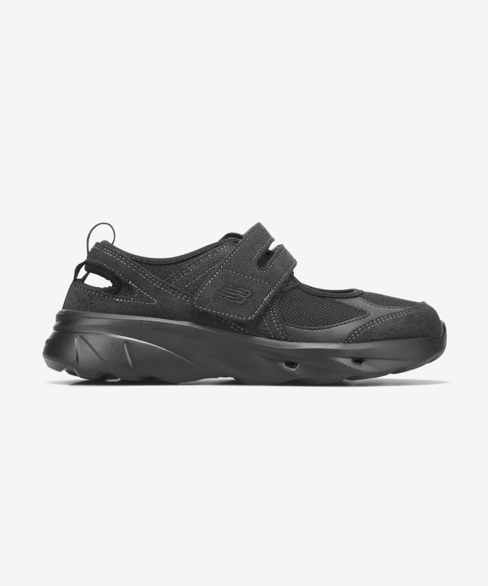 NEW BALANCE FW BREEZE-NEW colors - Image 19