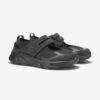 NEW BALANCE FW BREEZE-NEW colors - Image 18