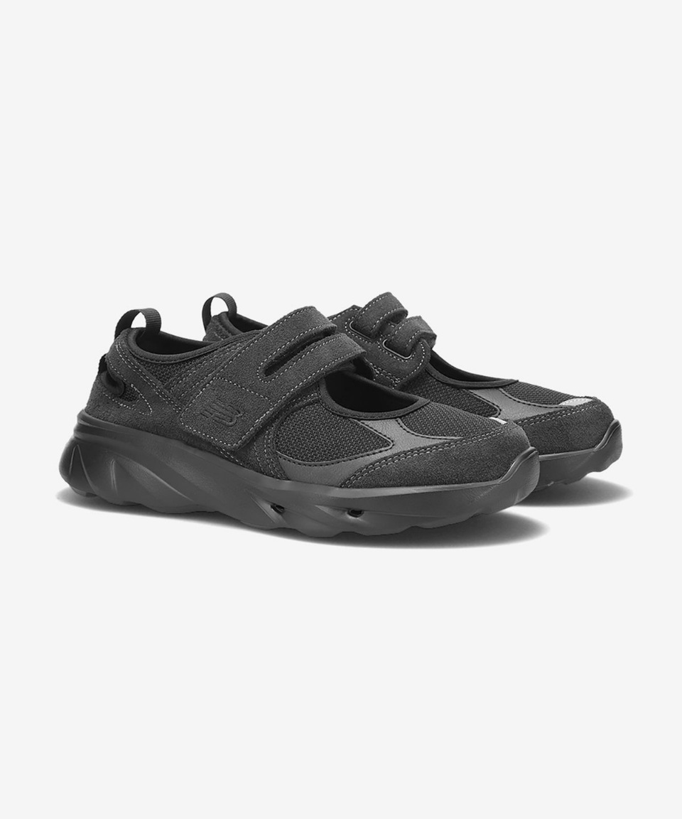 NEW BALANCE FW BREEZE-NEW colors - Image 18