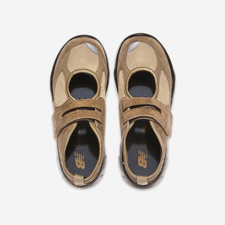 NEW BALANCE FW BREEZE-NEW colors - Image 43