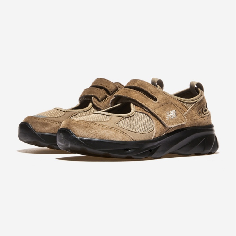 NEW BALANCE FW BREEZE-NEW colors - Image 42