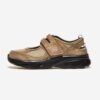 NEW BALANCE FW BREEZE-NEW colors - Image 41