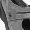 NEW BALANCE FW BREEZE-NEW colors - Image 26