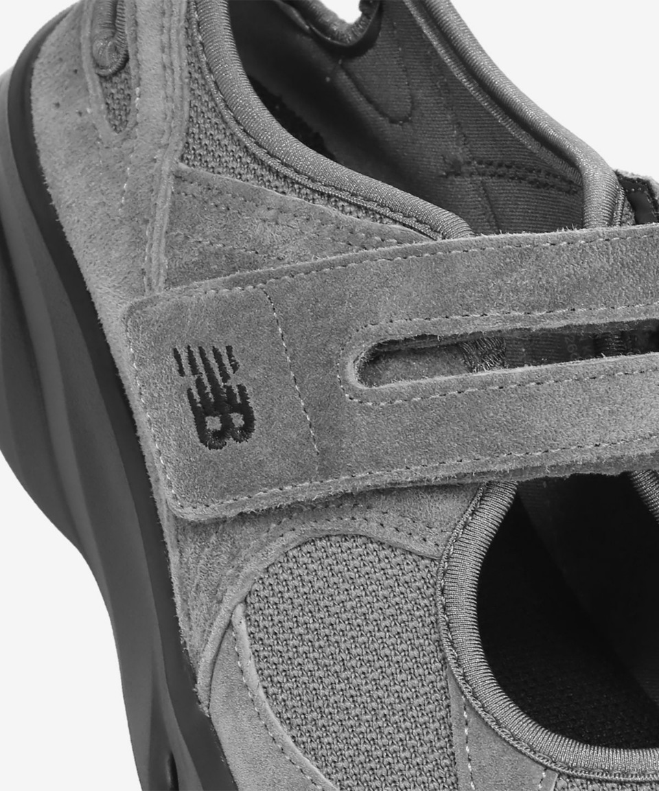NEW BALANCE FW BREEZE-NEW colors - Image 26