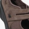 NEW BALANCE FW BREEZE-NEW colors - Image 29