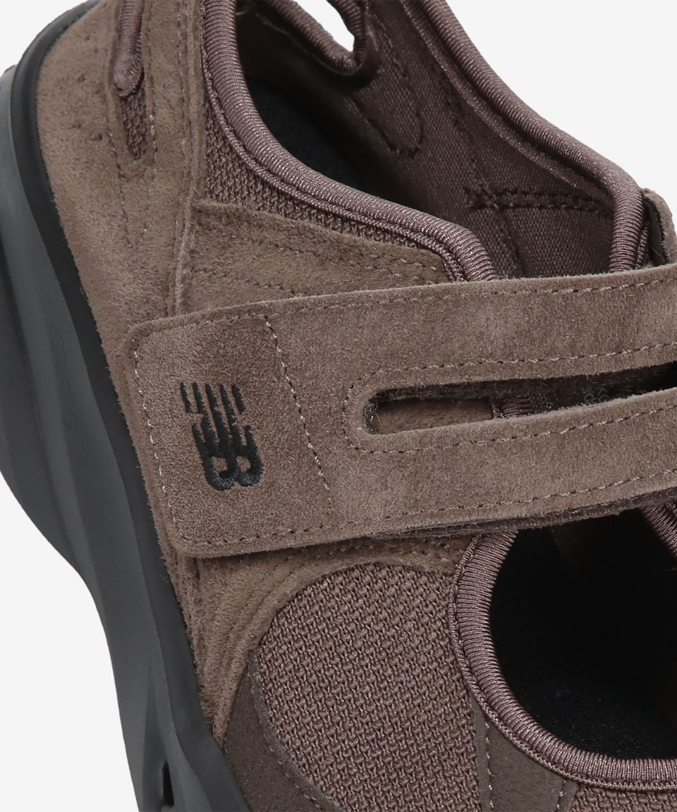 NEW BALANCE FW BREEZE-NEW colors - Image 29