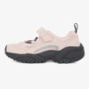 THE NORTH FACE W SUNRISE MARY JANE-4 colors - Image 20