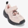 THE NORTH FACE W SUNRISE MARY JANE-4 colors - Image 21