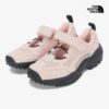 THE NORTH FACE W SUNRISE MARY JANE-4 colors - Image 5
