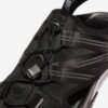 NEW BALANCE COVE-3 colors - Image 13