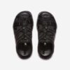 NEW BALANCE COVE-3 colors - Image 12