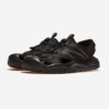 NEW BALANCE COVE-3 colors - Image 11
