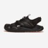 NEW BALANCE COVE-3 colors - Image 10
