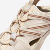 NEW BALANCE COVE-3 colors - Image 17