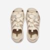 NEW BALANCE COVE-3 colors - Image 16