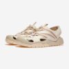 NEW BALANCE COVE-3 colors - Image 15