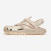 NEW BALANCE COVE-3 colors - Image 14