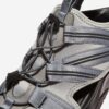 NEW BALANCE COVE-3 colors - Image 21
