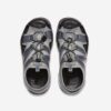 NEW BALANCE COVE-3 colors - Image 20