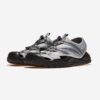 NEW BALANCE COVE-3 colors - Image 19