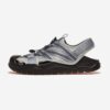 NEW BALANCE COVE-3 colors - Image 18