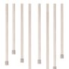ONGO QUAD RIBBON KNOT CAP-3 colors - Image 8