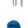 ONGO QUAD RIBBON KNOT CAP-3 colors - Image 9