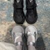 ADIDAS MAXXCOURT MARY JANE-3 colors - Image 6